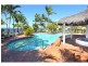21/81 Boykambil Esplanade, Hope Island QLD 4212