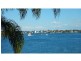21/81 Boykambil Esplanade, Hope Island QLD 4212