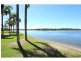 21/81 Boykambil Esplanade, Hope Island QLD 4212