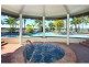 21/81 Boykambil Esplanade, Hope Island QLD 4212