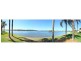 21/81 Boykambil Esplanade, Hope Island QLD 4212