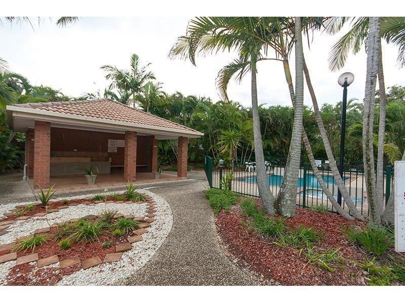 42/60 Whitby Street, Southport QLD 4215