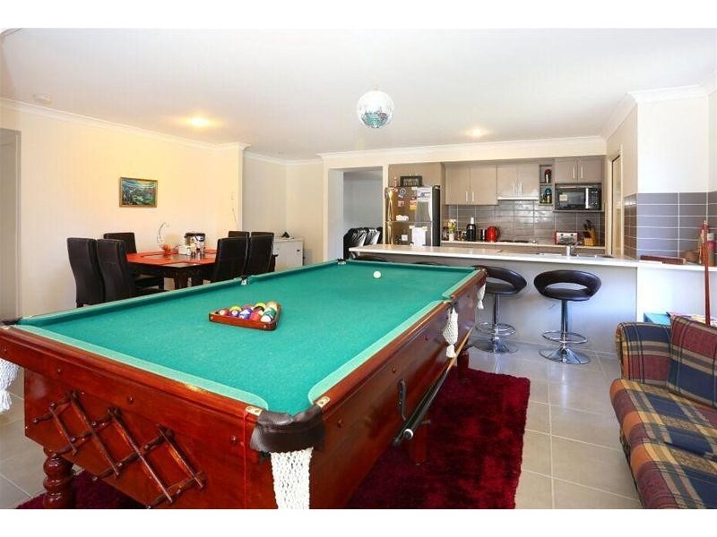 4 Cypress Circuit, Coomera QLD 4209