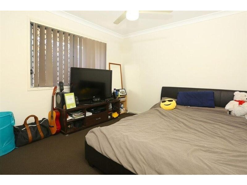 4 Cypress Circuit, Coomera QLD 4209