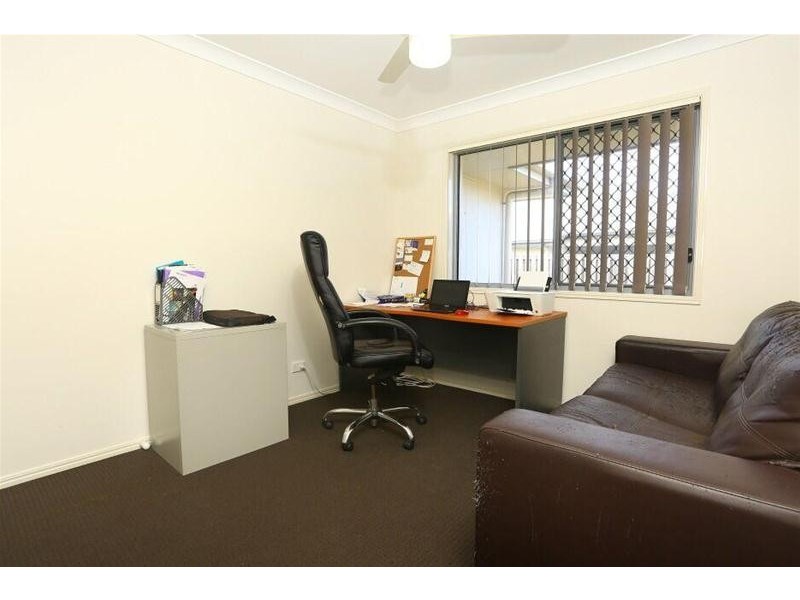 4 Cypress Circuit, Coomera QLD 4209