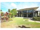 4 Cypress Circuit, Coomera QLD 4209