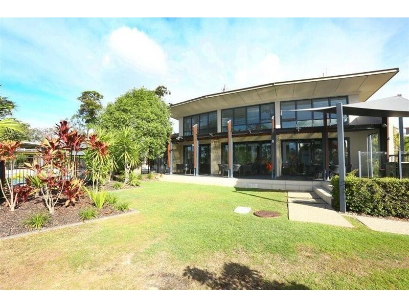 4 Cypress Circuit, Coomera QLD 4209