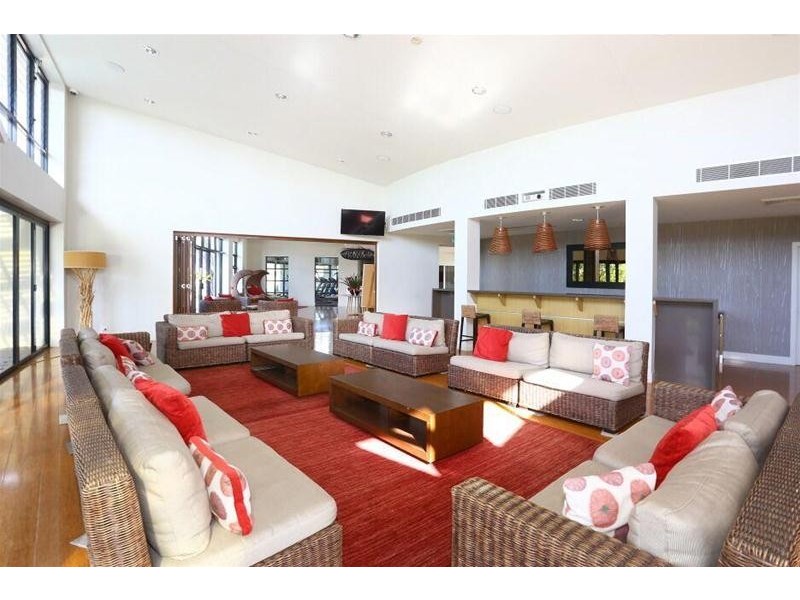 4 Cypress Circuit, Coomera QLD 4209