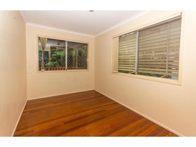 17 Nerang Broadbeach Road, Nerang QLD 4211