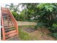 17 Nerang Broadbeach Road, Nerang QLD 4211