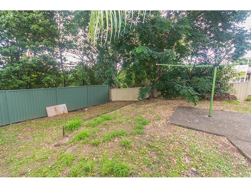 17 Nerang Broadbeach Road, Nerang QLD 4211