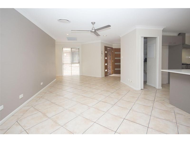 31 Merloo Drive, Nerang QLD 4211