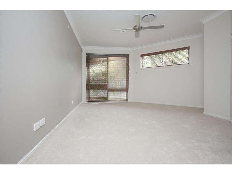 31 Merloo Drive, Nerang QLD 4211