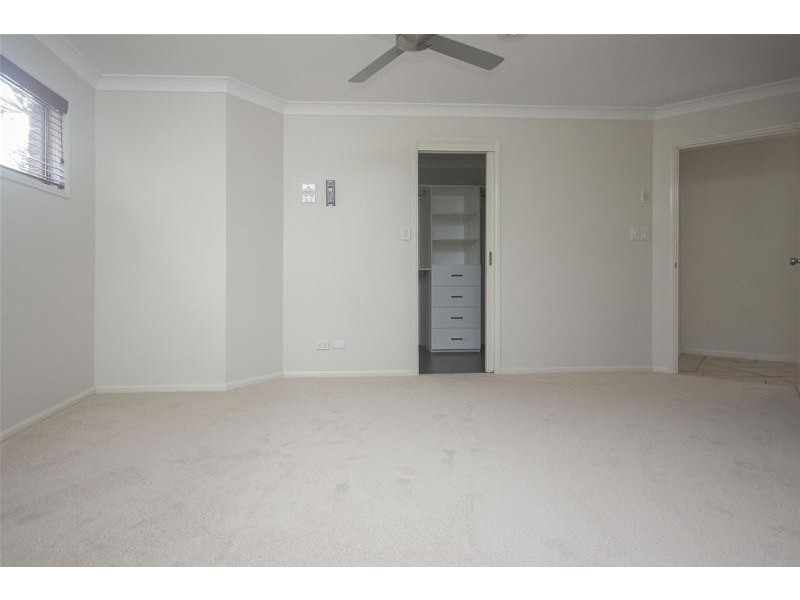 31 Merloo Drive, Nerang QLD 4211