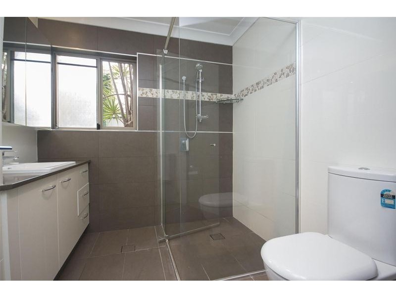 31 Merloo Drive, Nerang QLD 4211