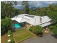 5 Pemberton Close, Mount Nathan QLD 4211