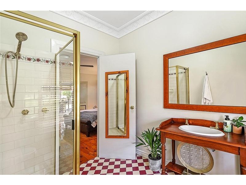 5 Pemberton Close, Mount Nathan QLD 4211