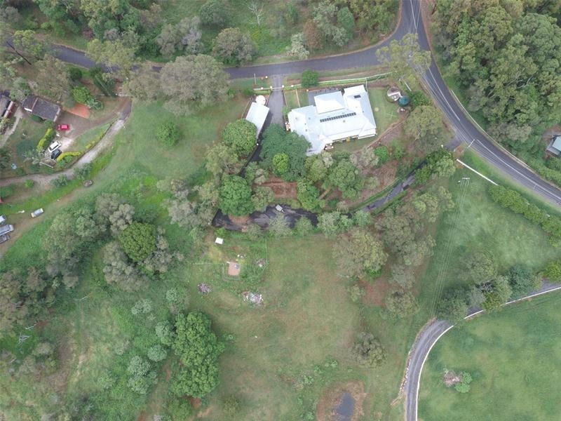 5 Pemberton Close, Mount Nathan QLD 4211