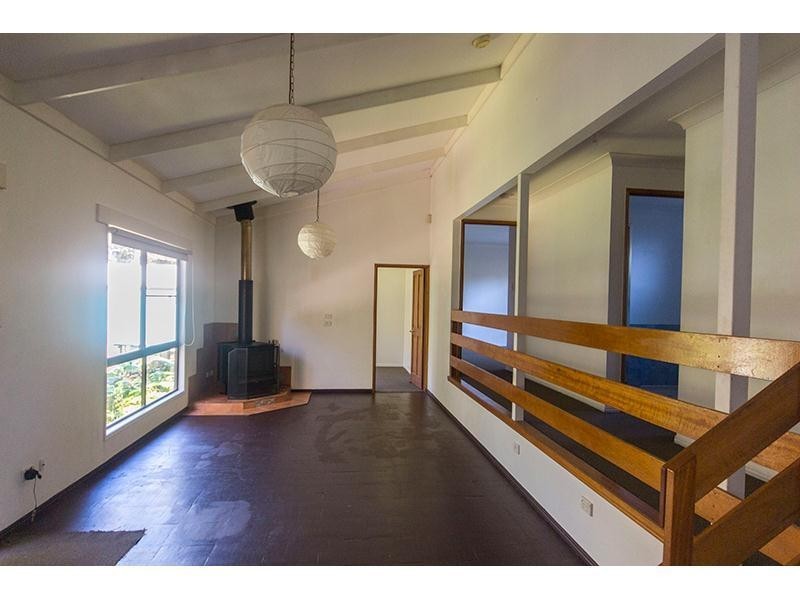 93 North Road, Lower Beechmont QLD 4211