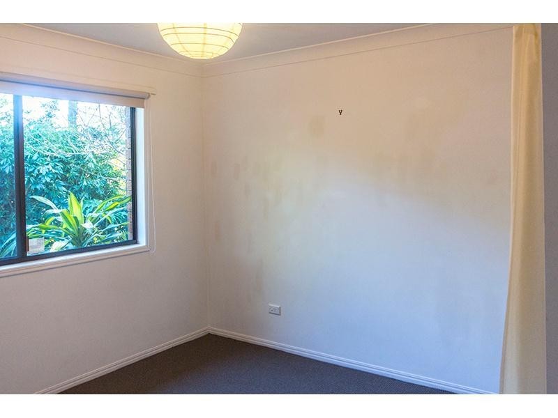 93 North Road, Lower Beechmont QLD 4211