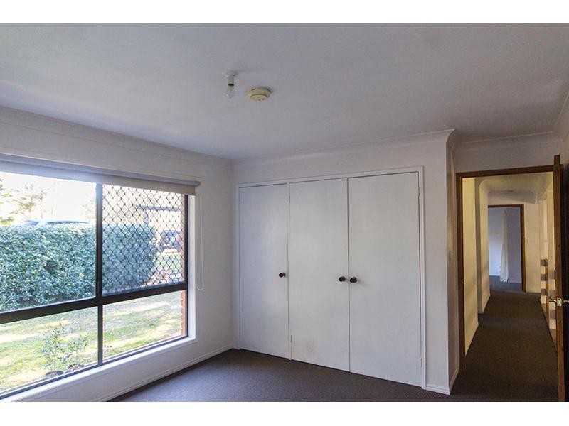 93 North Road, Lower Beechmont QLD 4211