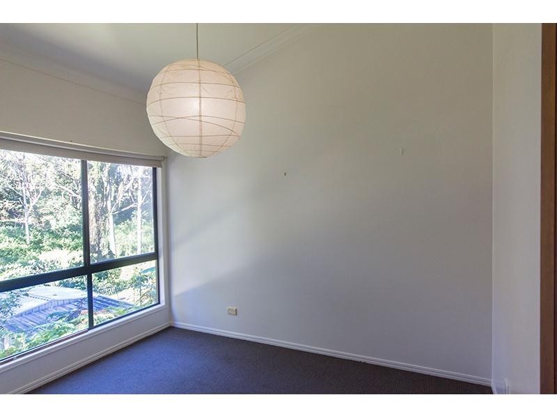 93 North Road, Lower Beechmont QLD 4211