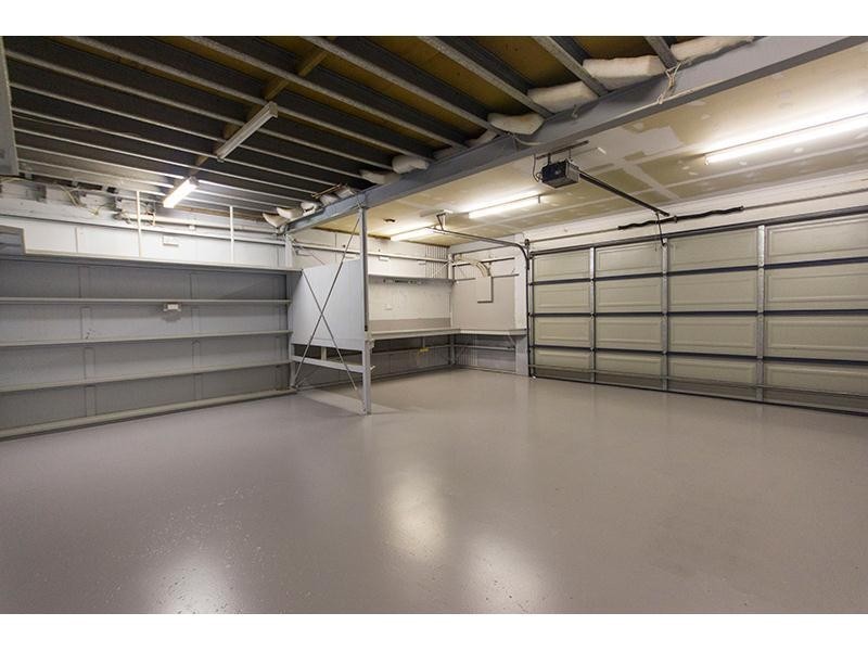 16 Hellfire Pass, Lower Beechmont QLD 4211