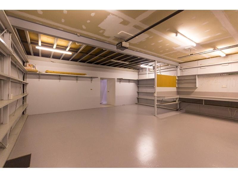 16 Hellfire Pass, Lower Beechmont QLD 4211