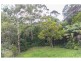 16 Hellfire Pass, Lower Beechmont QLD 4211