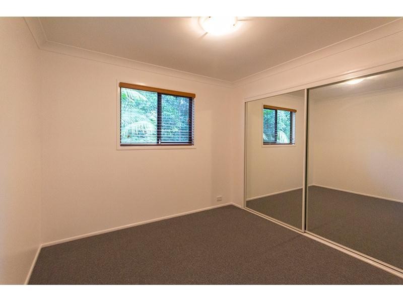 16 Hellfire Pass, Lower Beechmont QLD 4211