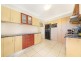 6 Minugh Court, Carrara QLD 4211