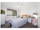 6 Minugh Court, Carrara QLD 4211