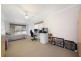 6 Minugh Court, Carrara QLD 4211