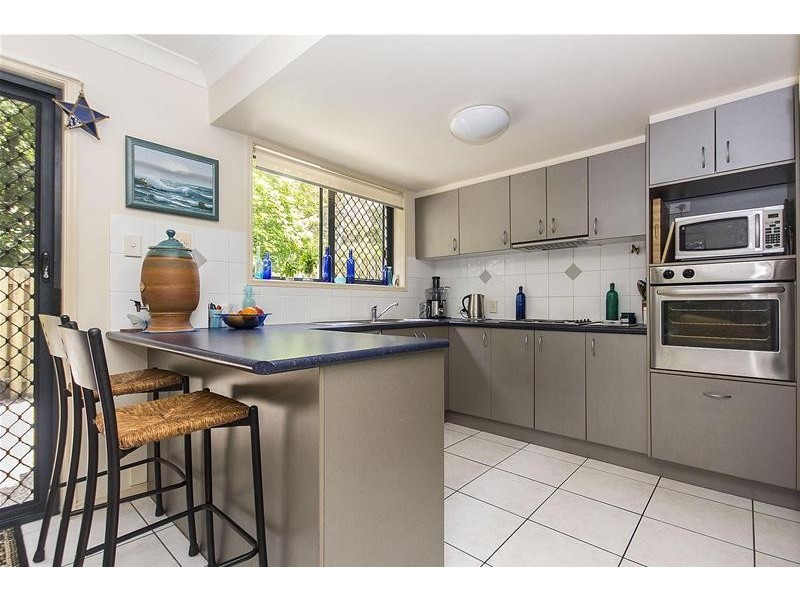 5/20 Paddington Drive, Carrara QLD 4211