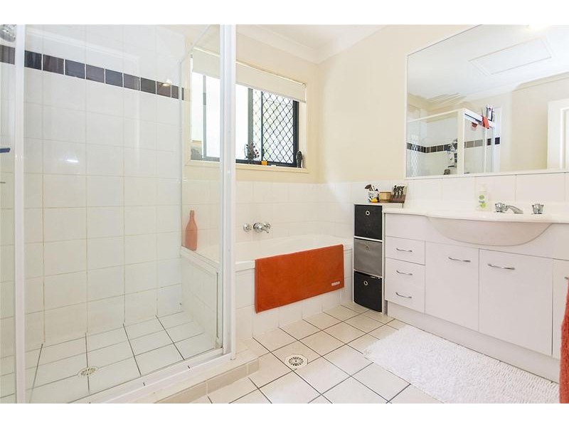 5/20 Paddington Drive, Carrara QLD 4211