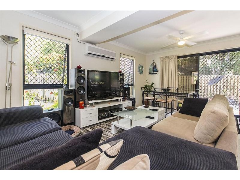 5/20 Paddington Drive, Carrara QLD 4211