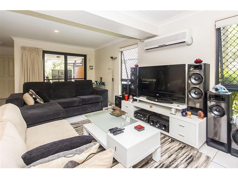 5/20 Paddington Drive, Carrara QLD 4211