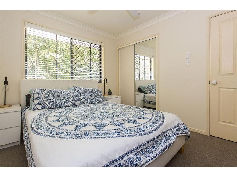 5/20 Paddington Drive, Carrara QLD 4211