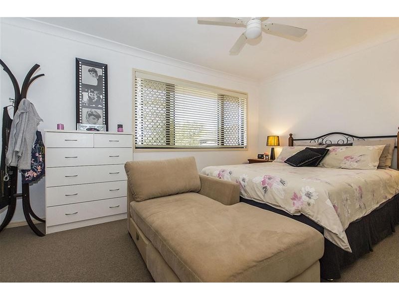 5/20 Paddington Drive, Carrara QLD 4211