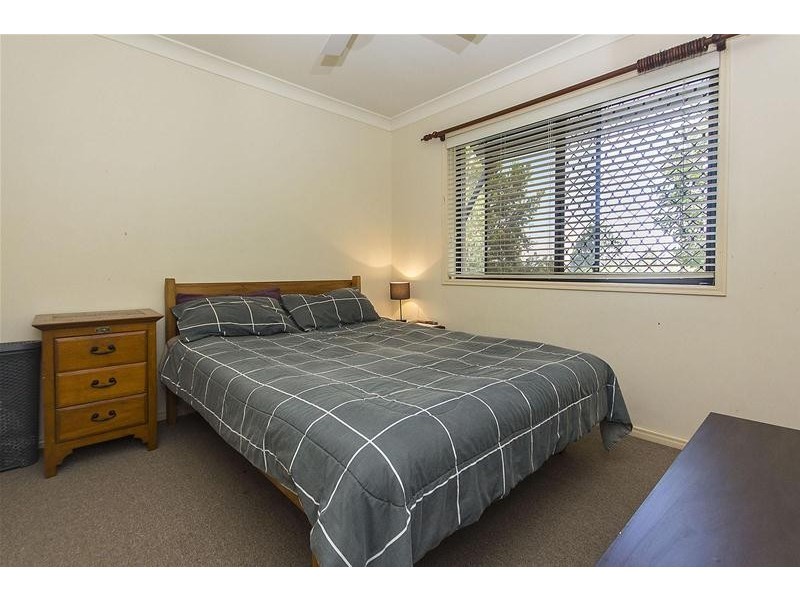 5/20 Paddington Drive, Carrara QLD 4211