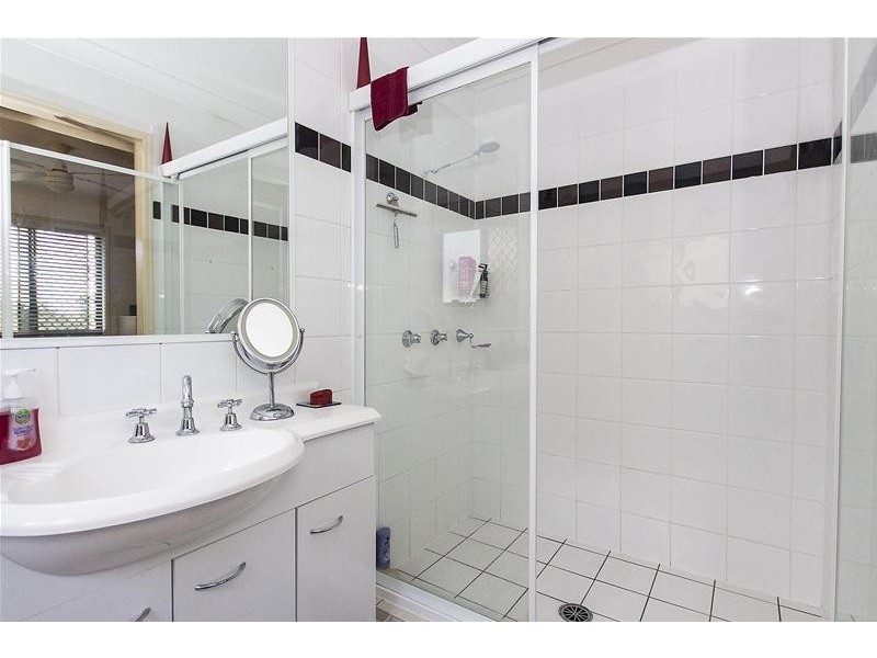 5/20 Paddington Drive, Carrara QLD 4211