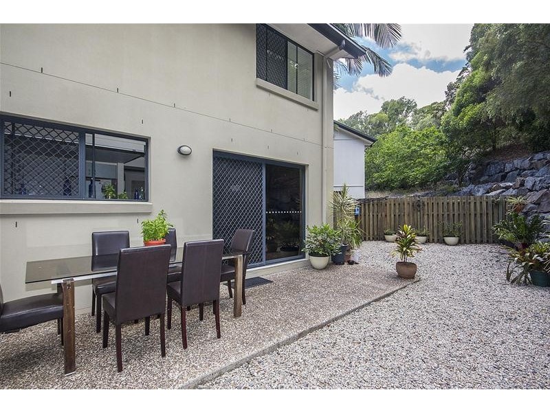 5/20 Paddington Drive, Carrara QLD 4211