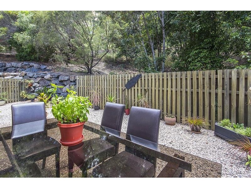 5/20 Paddington Drive, Carrara QLD 4211