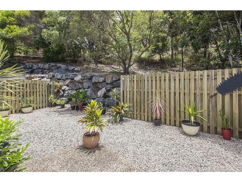 5/20 Paddington Drive, Carrara QLD 4211