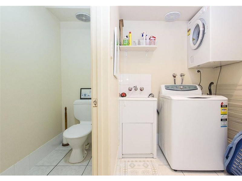 5/20 Paddington Drive, Carrara QLD 4211