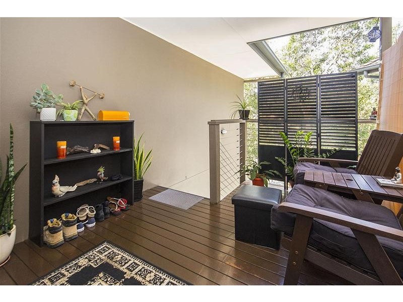 5/20 Paddington Drive, Carrara QLD 4211