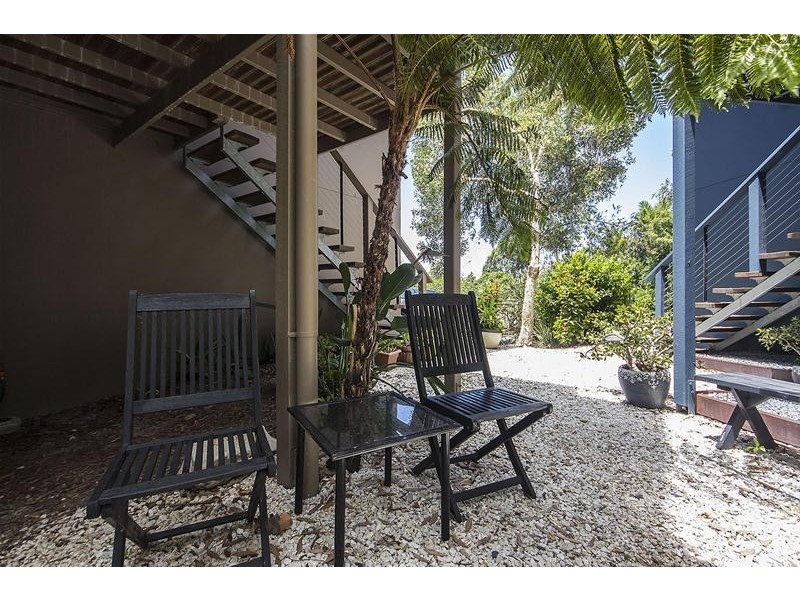 5/20 Paddington Drive, Carrara QLD 4211