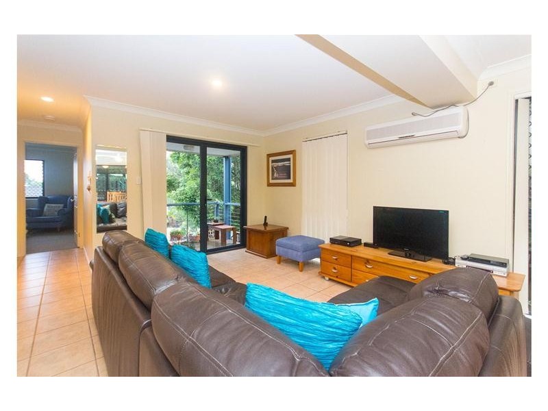 7/20 Paddington Drive, Carrara QLD 4211