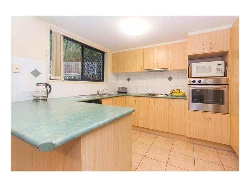 7/20 Paddington Drive, Carrara QLD 4211