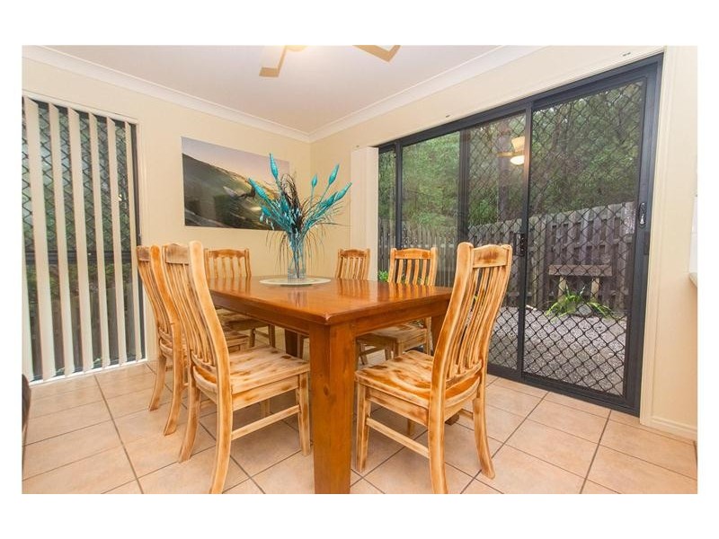 7/20 Paddington Drive, Carrara QLD 4211